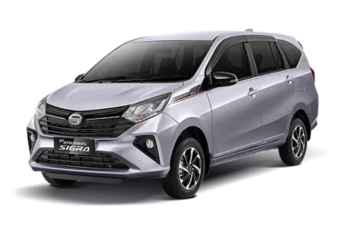 Rental-Sigra-jakarta