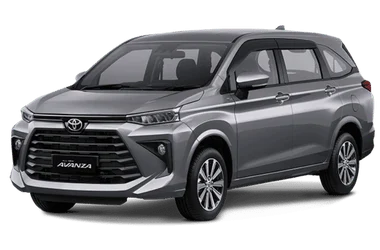 rental mobil avanza cakra trans